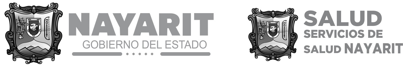 Insertar logotipo aqui